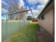 4/85 Benjamin Lee Drive, Raymond Terrace NSW 2324