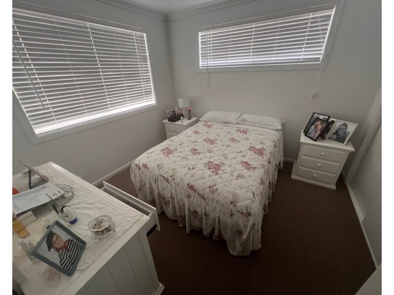 2/4 Irrawang Street, Raymond Terrace NSW 2324