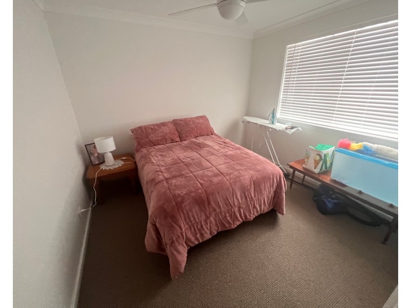 2/4 Irrawang Street, Raymond Terrace NSW 2324