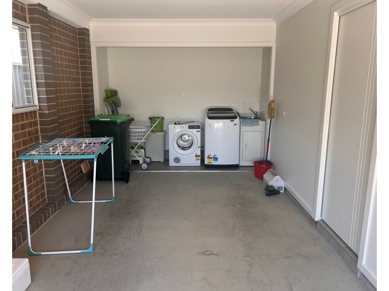 2/4 Irrawang Street, Raymond Terrace NSW 2324