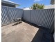 2/4 Irrawang Street, Raymond Terrace NSW 2324