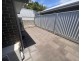 2/4 Irrawang Street, Raymond Terrace NSW 2324
