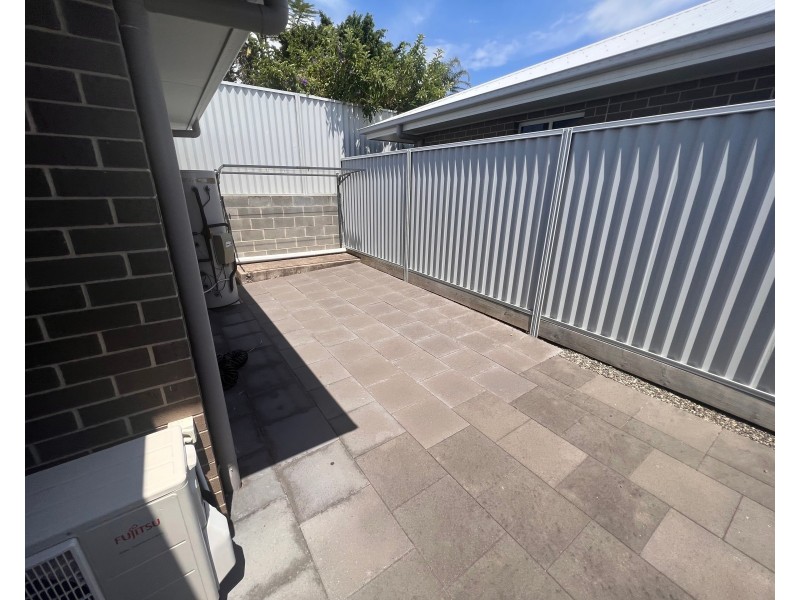 2/4 Irrawang Street, Raymond Terrace NSW 2324
