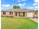16/65 Wahroonga Street, Raymond Terrace NSW 2324