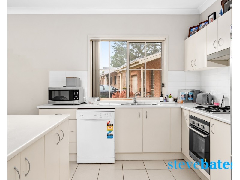 16/65 Wahroonga Street, Raymond Terrace NSW 2324
