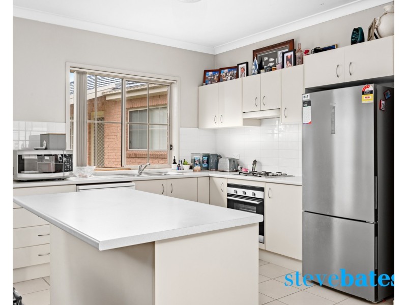 16/65 Wahroonga Street, Raymond Terrace NSW 2324