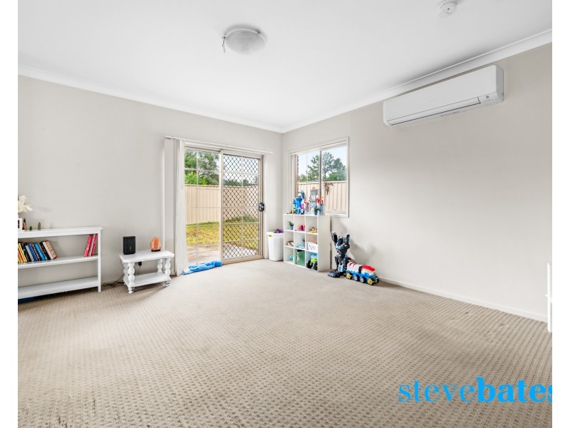 16/65 Wahroonga Street, Raymond Terrace NSW 2324