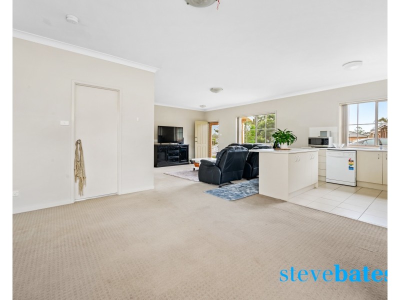16/65 Wahroonga Street, Raymond Terrace NSW 2324