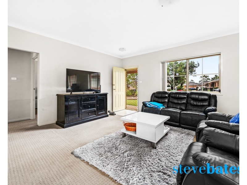 16/65 Wahroonga Street, Raymond Terrace NSW 2324