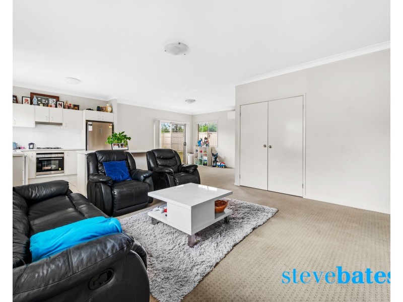 16/65 Wahroonga Street, Raymond Terrace NSW 2324