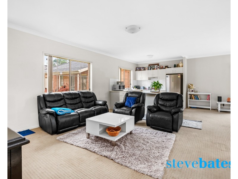 16/65 Wahroonga Street, Raymond Terrace NSW 2324