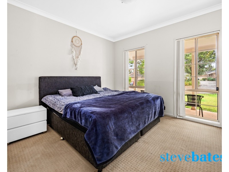 16/65 Wahroonga Street, Raymond Terrace NSW 2324
