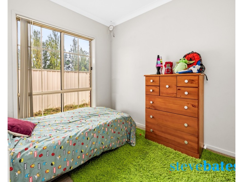 16/65 Wahroonga Street, Raymond Terrace NSW 2324
