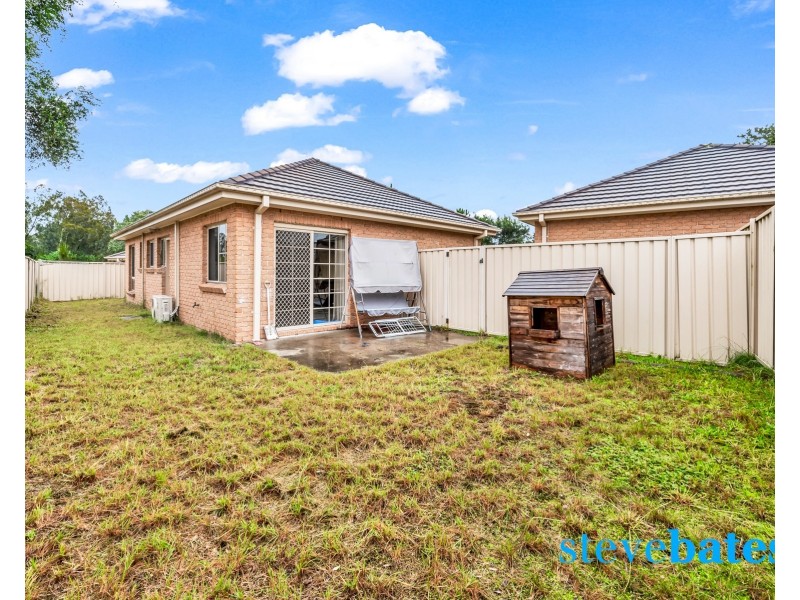 16/65 Wahroonga Street, Raymond Terrace NSW 2324