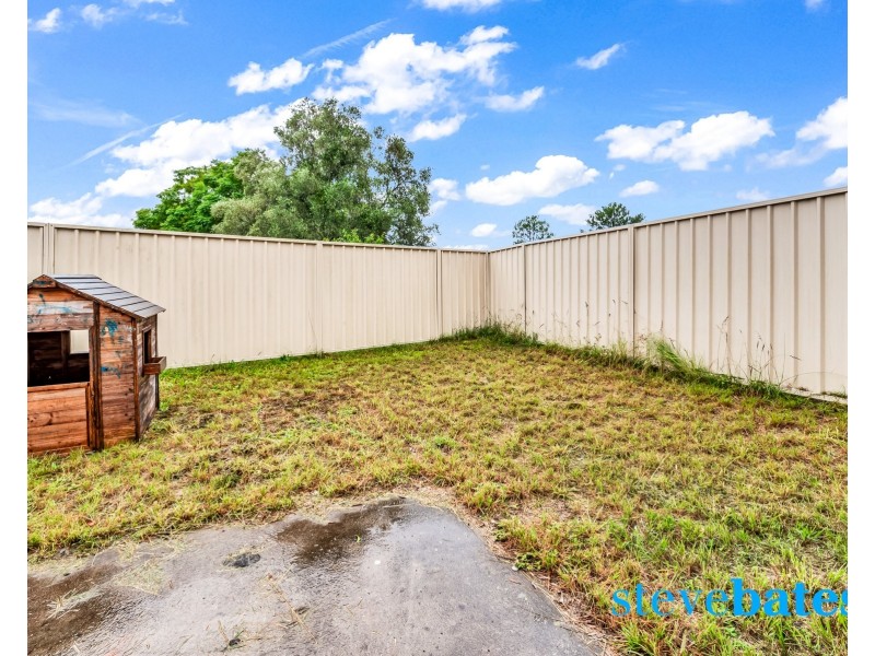 16/65 Wahroonga Street, Raymond Terrace NSW 2324