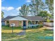 111 Dawson Road, Raymond Terrace NSW 2324