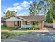 111 Dawson Road, Raymond Terrace NSW 2324
