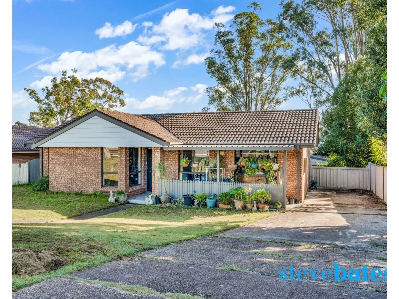 111 Dawson Road, Raymond Terrace NSW 2324