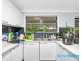 111 Dawson Road, Raymond Terrace NSW 2324