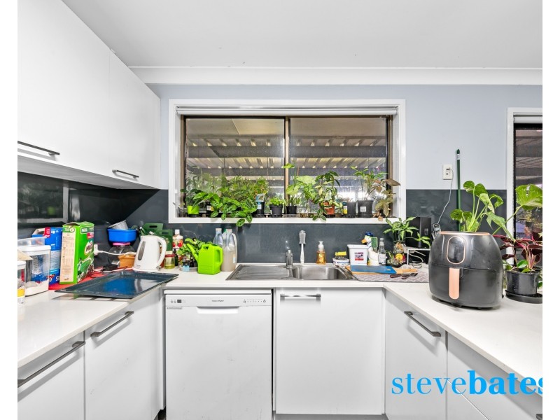 111 Dawson Road, Raymond Terrace NSW 2324