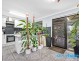 111 Dawson Road, Raymond Terrace NSW 2324