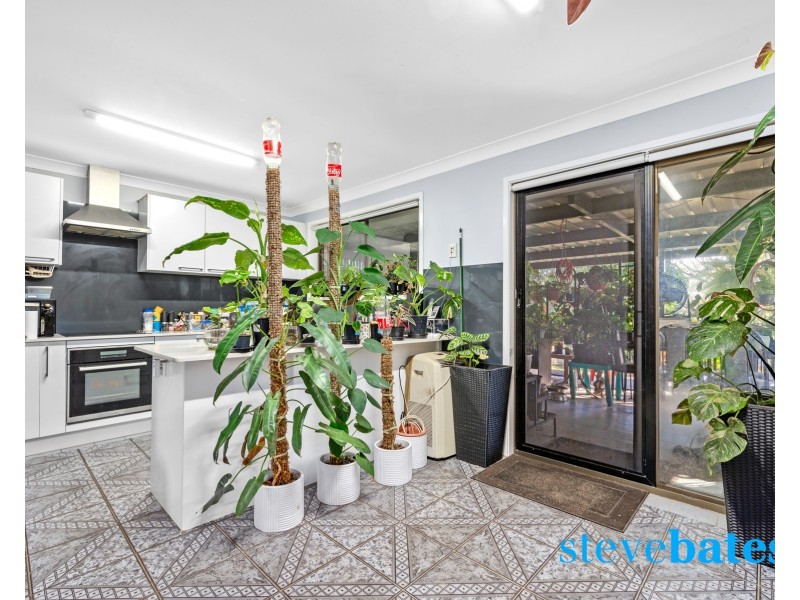 111 Dawson Road, Raymond Terrace NSW 2324