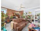 111 Dawson Road, Raymond Terrace NSW 2324