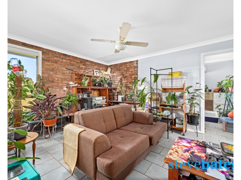111 Dawson Road, Raymond Terrace NSW 2324