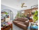 111 Dawson Road, Raymond Terrace NSW 2324