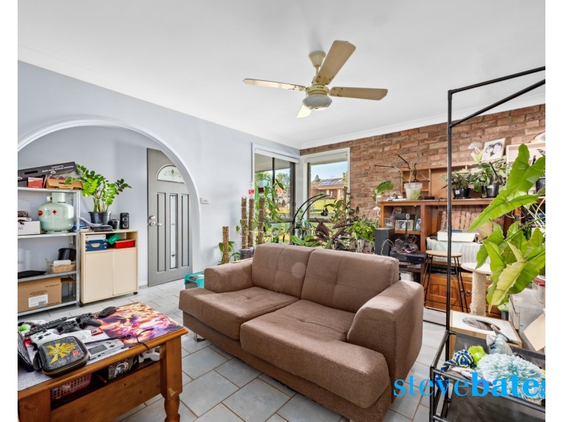 111 Dawson Road, Raymond Terrace NSW 2324