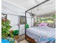 111 Dawson Road, Raymond Terrace NSW 2324