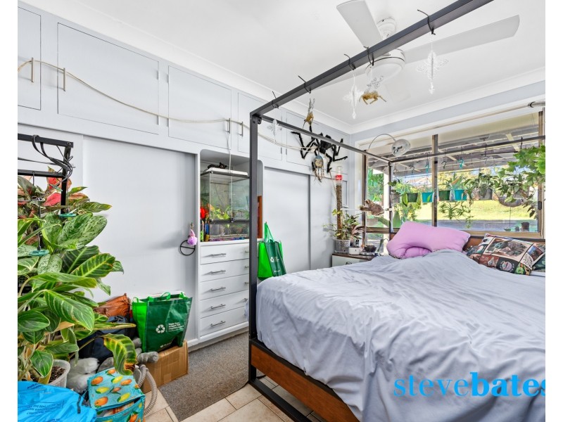 111 Dawson Road, Raymond Terrace NSW 2324