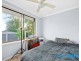 111 Dawson Road, Raymond Terrace NSW 2324