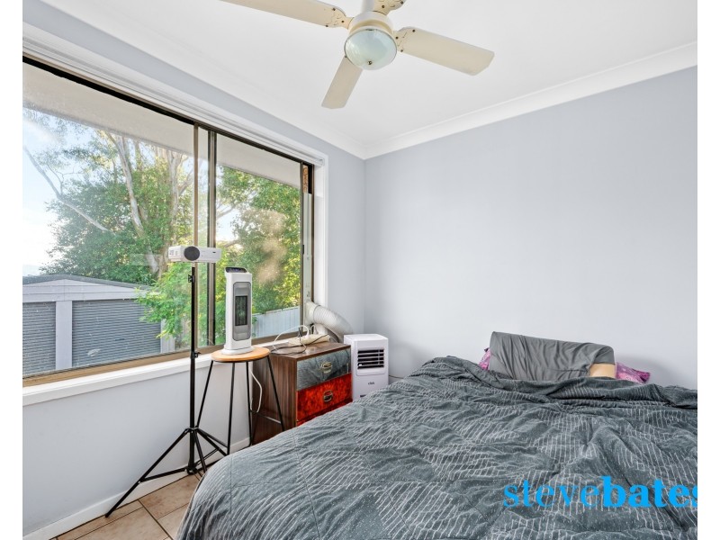 111 Dawson Road, Raymond Terrace NSW 2324