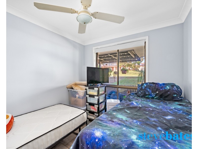 111 Dawson Road, Raymond Terrace NSW 2324
