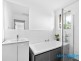 111 Dawson Road, Raymond Terrace NSW 2324
