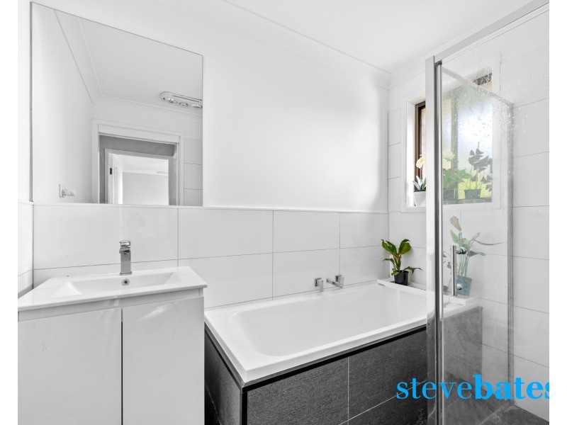 111 Dawson Road, Raymond Terrace NSW 2324