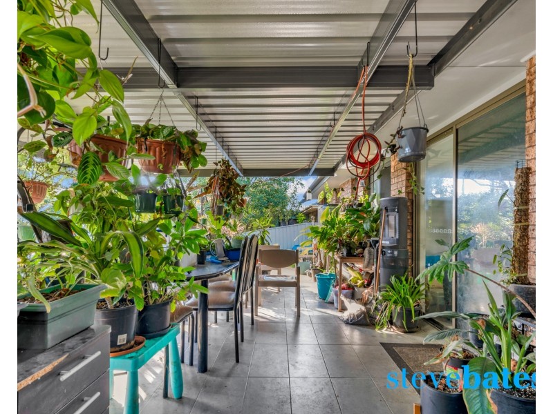 111 Dawson Road, Raymond Terrace NSW 2324