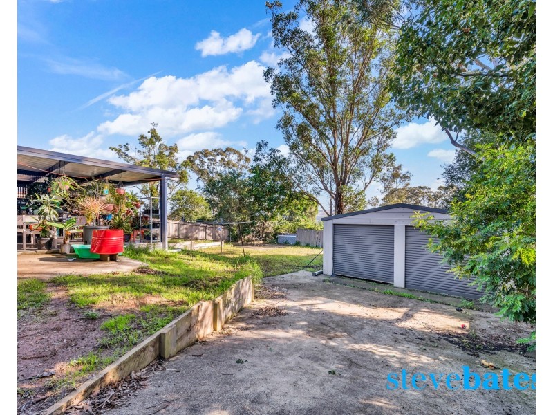 111 Dawson Road, Raymond Terrace NSW 2324