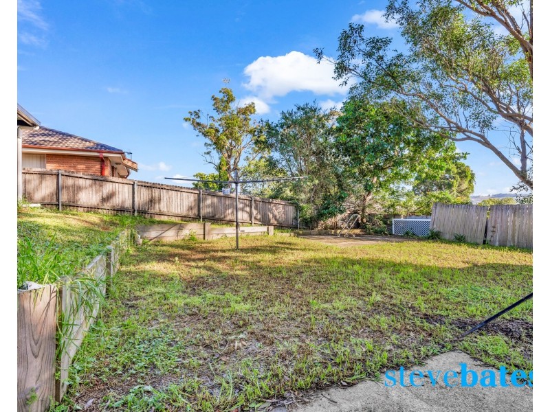 111 Dawson Road, Raymond Terrace NSW 2324