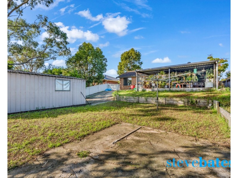 111 Dawson Road, Raymond Terrace NSW 2324