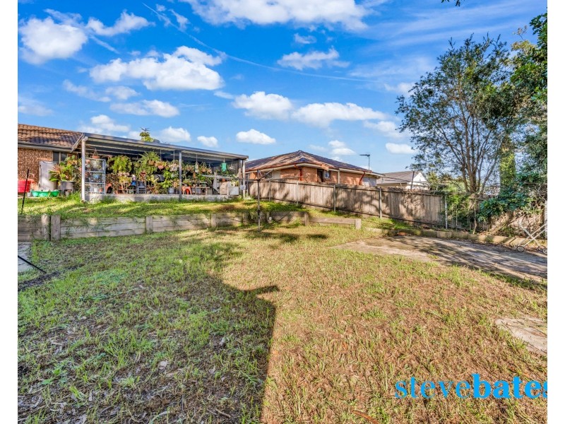 111 Dawson Road, Raymond Terrace NSW 2324