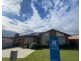 3 Durham Close, Raymond Terrace NSW 2324