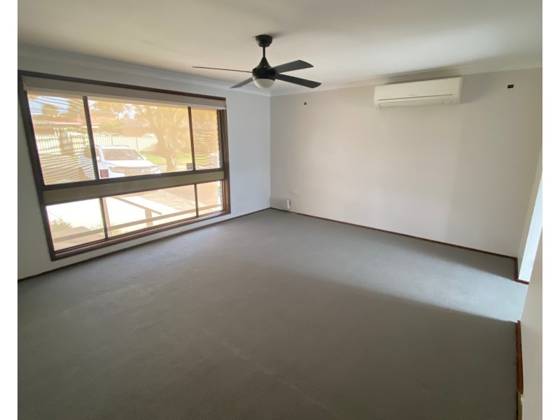 3 Durham Close, Raymond Terrace NSW 2324