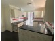 3 Durham Close, Raymond Terrace NSW 2324