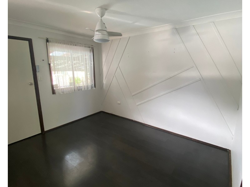 3 Durham Close, Raymond Terrace NSW 2324