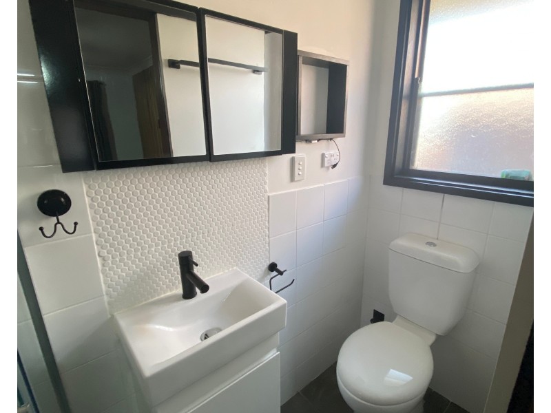 3 Durham Close, Raymond Terrace NSW 2324
