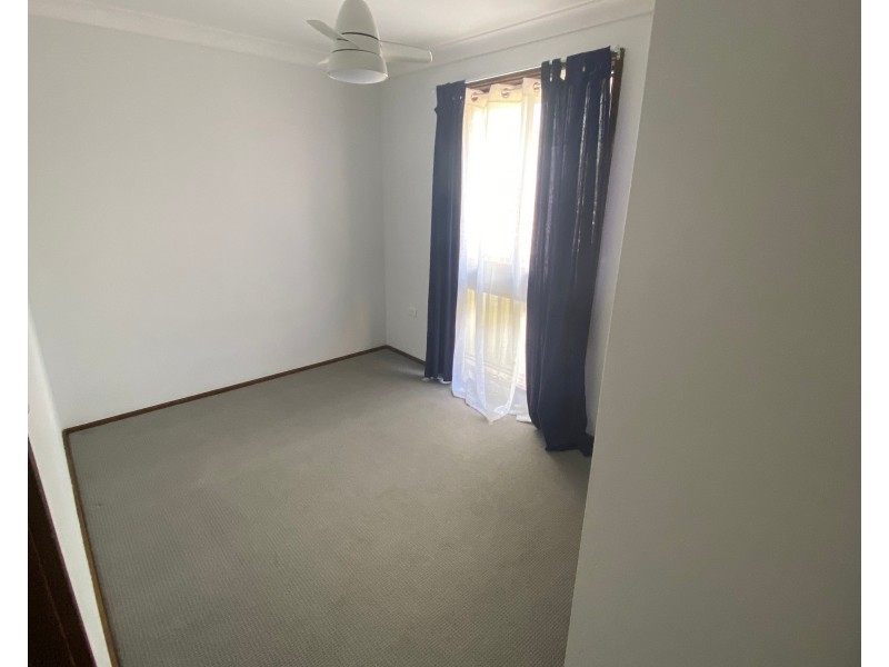 3 Durham Close, Raymond Terrace NSW 2324