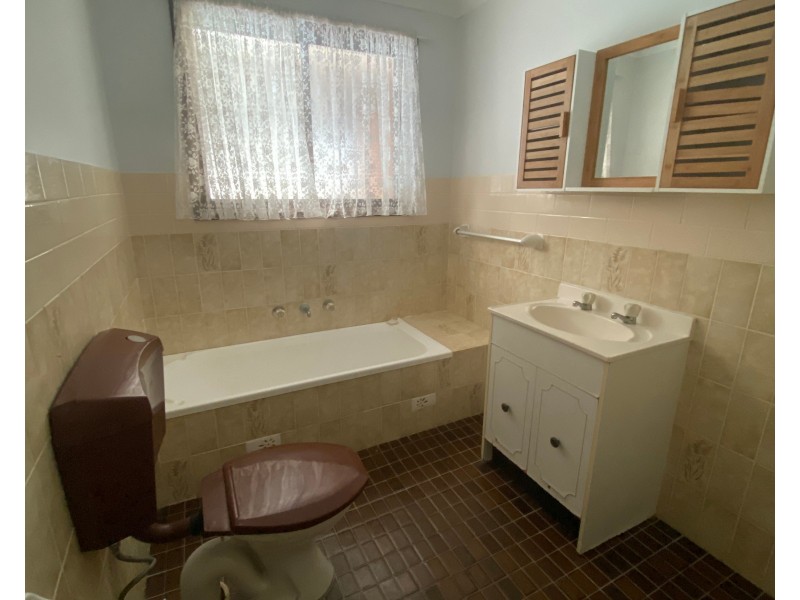 3 Durham Close, Raymond Terrace NSW 2324