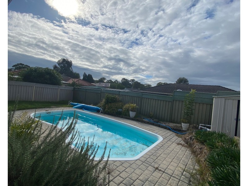 3 Durham Close, Raymond Terrace NSW 2324
